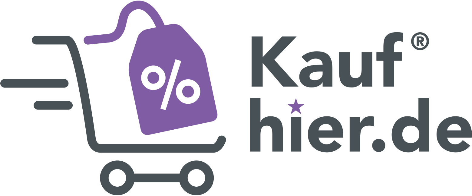 Kaufhier.de